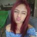 Andy Valtierra - Facebook