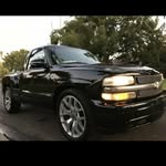 Andy valtierra - @andy.valtierra - Instagram