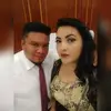 Andy Valtierra - @andyvaltierra4 - TikTok