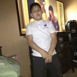 Andy Valtierra - @valtierraandy - Instagram