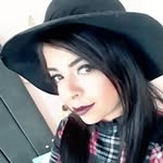 Andy Valtierra - @andrea.valtierra.96 - Instagram