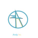 Andy Valtierra - @valtierra2025 - Instagram
