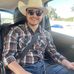 Andy Valtierra - Facebook
