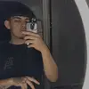 Andyfyb - @andyvaltierra - TikTok