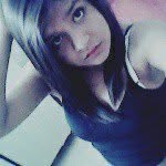 andy@val123 - @andyvaltierra - Instagram
