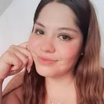 Clara Andrea Valtierra Patlan - @andy_valtierrapatlan - Instagram