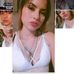 Nicki Andy Valtierra - Facebook