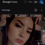 Nicki Andy Valtierra - @nickiandyvaltierra - Instagram