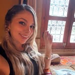 Andrea Valverde - @andrevalcas - Instagram