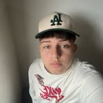 andy_08 - @andy_valverde - Instagram