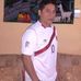 Andy A Huaraca Valverde - Facebook