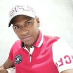 Andy Aaron Valverde - @andyaaronvalverde - Instagram