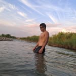 Andy Cruz Valverde - @andyx.07 - Instagram