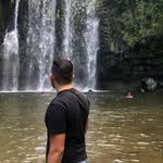 Andy Ledezma🇨🇷 - @andy_valverde_ - Instagram