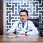 Andy Paul Vite Valverde - @andyvitev - Instagram