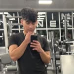 Andy Valverde - @andyvalverde04 - Instagram