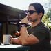 Andy Valverde - Facebook