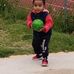 Andy Valverde - Facebook