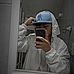 Andy Valverde - Facebook
