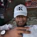Andy Valverde - Facebook