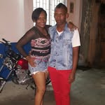 Andy Valverde - @andy9913 - Instagram