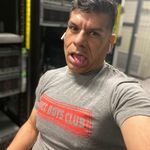 Andy Valverde - @thedallasgeek - Instagram