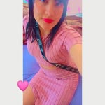 Andy Valverde - @andy__v.r_ - Instagram
