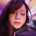 Andy Valverde - Facebook