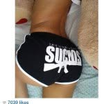 Andy Valverde - @valverde_209 - Instagram
