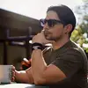 Andy Valverde - @andyvalverd - TikTok