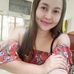Andy Valverde - Facebook