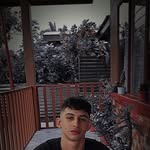 Andy Valverde - @andy_valverde_v - Instagram