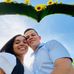 Andy Valverde - Facebook