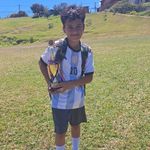 Andy Valverde - @andyvalverde9 - Instagram