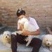 Andy Valverde - Facebook