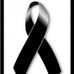Andy Valverde - Facebook