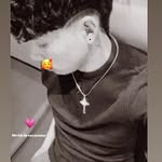 Ändy Valverde - @andyvalverde943 - Instagram