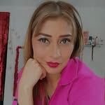 Andy Valverde - @andy_valverde09 - Instagram