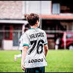 Andy Valverde - @andy_va11 - Instagram
