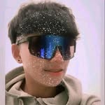 Andy Valverde - @andyvalverde57 - Instagram