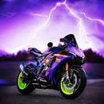 Andy Valverde - @and__075 - Instagram
