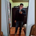 Andy Valverde - @a_valverde_12_ - Instagram