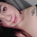 Andy Valverde - Facebook