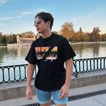 Andy Valverde - @andy_vr17 - Instagram