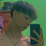 Andy Valverde - @andy_prv278 - Instagram