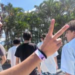 Andy Valverde - @nd1y_g6b - Instagram