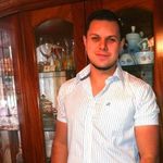 Andy valverde - @andyvalverde_3092 - Instagram