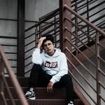 Andy Valverde - @andyvalverdee - Instagram