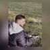 Andy Valverde - Facebook
