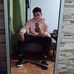 Andy Valverde - Facebook